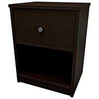 Nightstand Tvilum Portland