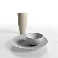KOSE classici1