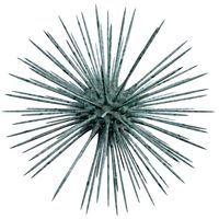 Micro Object MHT 012