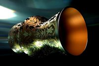 VasePROsolidRB_T3_u2v5s1e4f5x06H265-inv