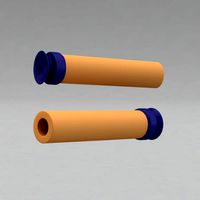 Nerf Darts