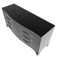 Francesco Molon - MODESTY