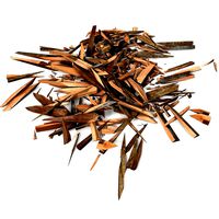 Wooden Plank Debris Sawdust Saw Forest Sawmill Lumbermill lumber (2)