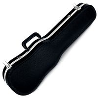 Case Viola