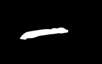 Ohio Lamprey Base Model