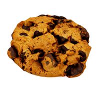 Choco Cookie1