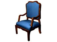 SILLA 3(0001)