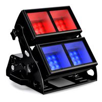 CHAUVET Professional Ovation C-805FC