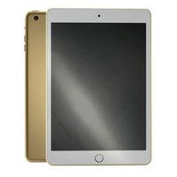 iPad Mini 3 Gold