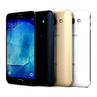 Samsung Galaxy A8 or A8 Duos All Color
