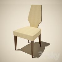 Chair Selva AG 1056 - Philipp Selva Home