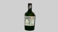 Rum Diplomatico 3D