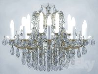 lystra short ve 934_12 +1