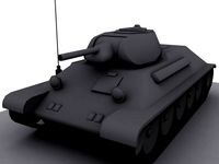 T-34 (1940)
