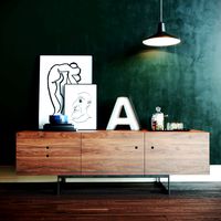 Clementine Console
