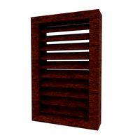 Wooden_Shutter