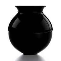 Mineheart Cauldron small