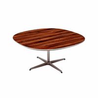 Super-Circular Table 02
