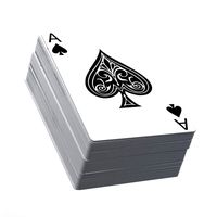 Playing Cards