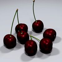 Cherry