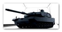 altay-lowpoly