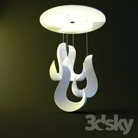 Cedri Martini / Fractalia N2