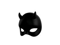 Devil Mask