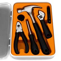 Toolbox