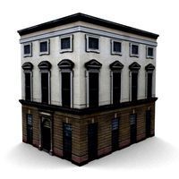 Building 006-013-3-1M