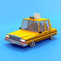 Taxi