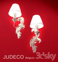 Judeco 2