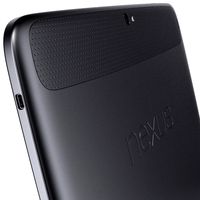 Google Nexus 10