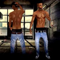 imvu bottom jeans(1)