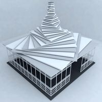 gazebo 15