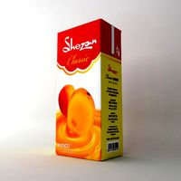 Fruit Juice