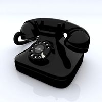 Telephone
