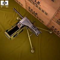 MK-19 AGL