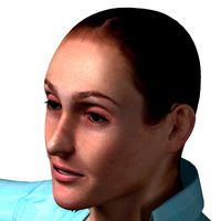 Female_01
