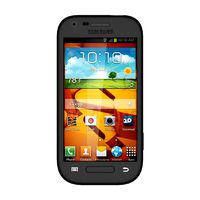 Samsung Galaxy Prevail 2