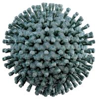 Micro Object MHT 020