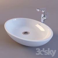 Villeroy Boch / & Loop & Friends & L'Aura Lyrics