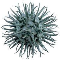 Micro Object MHT 093