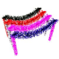 Tinsel