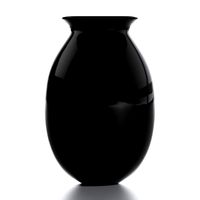 Mineheart Cauldron Large1