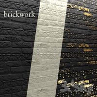 Brick