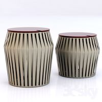boconcept Occa