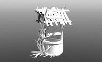 Well_decrepit