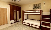 young room sr