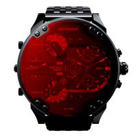 Diesel mr. daddy dz 7395