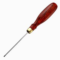 Woodworking Chisel 10